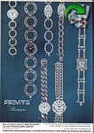 Provita 1970 2.JPG